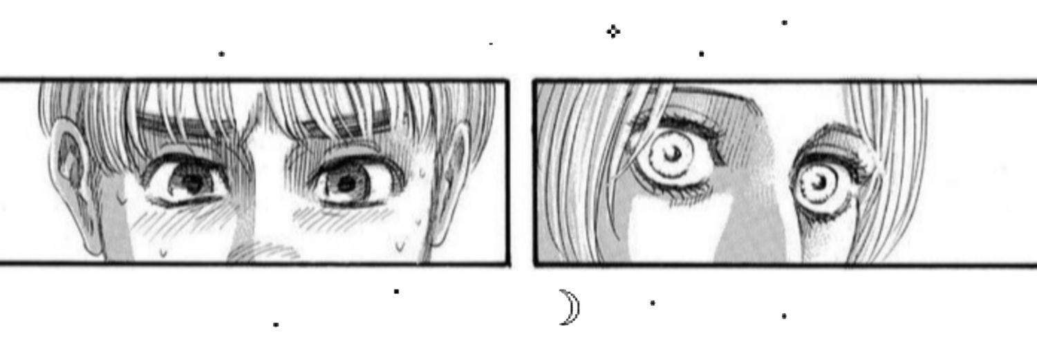 softnereid's profile banner image