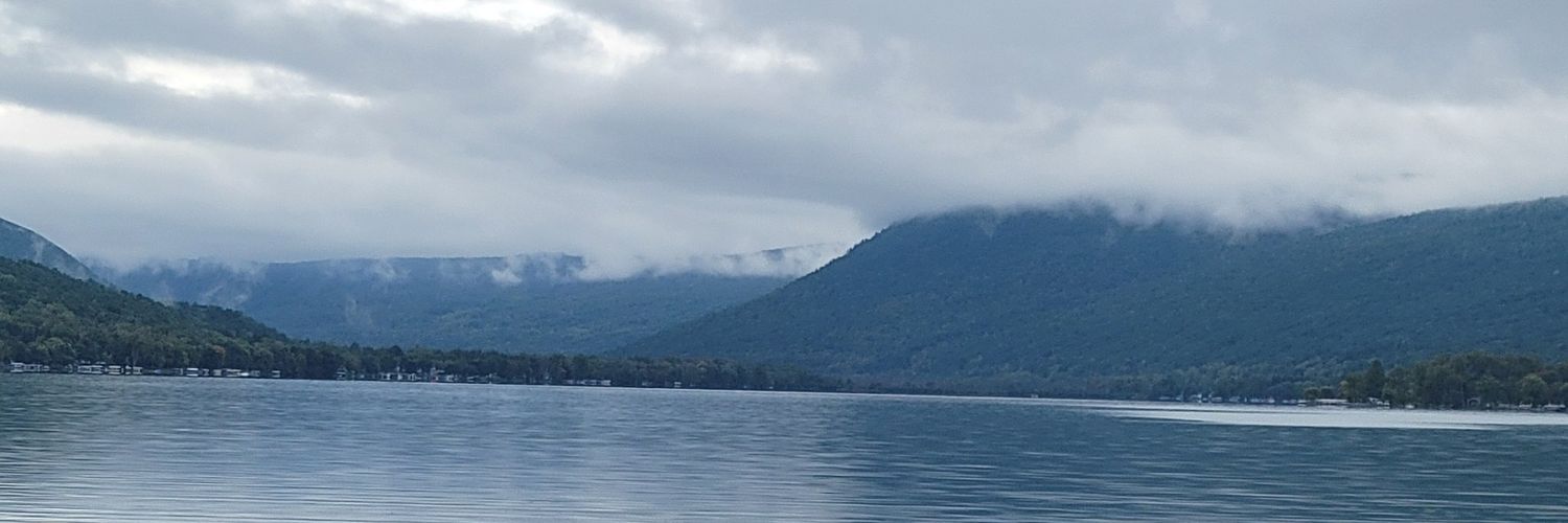 chris_ruffing's profile banner image