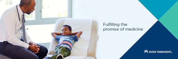 cmgrant Profile Banner