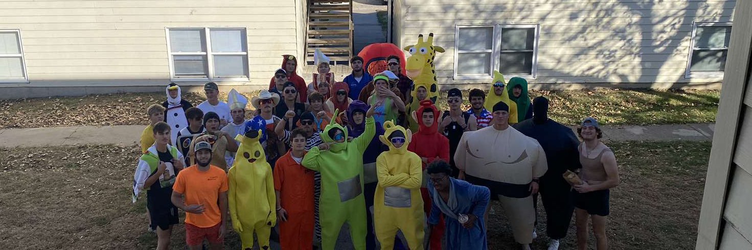 Kyle McConachie banner