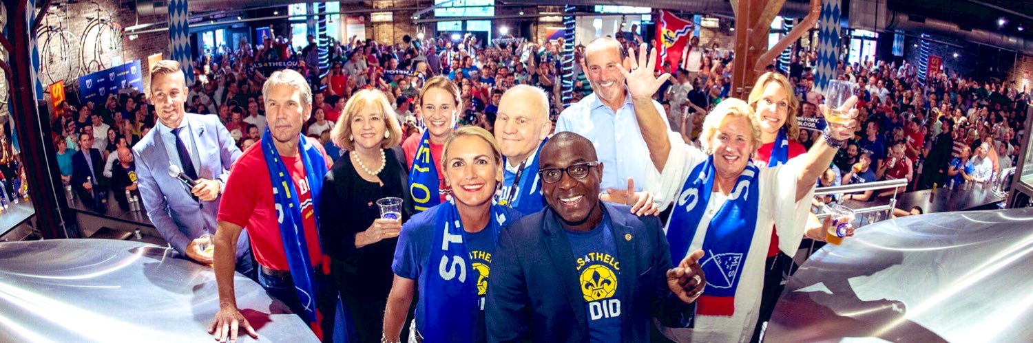 urbanchestnut's profile banner image