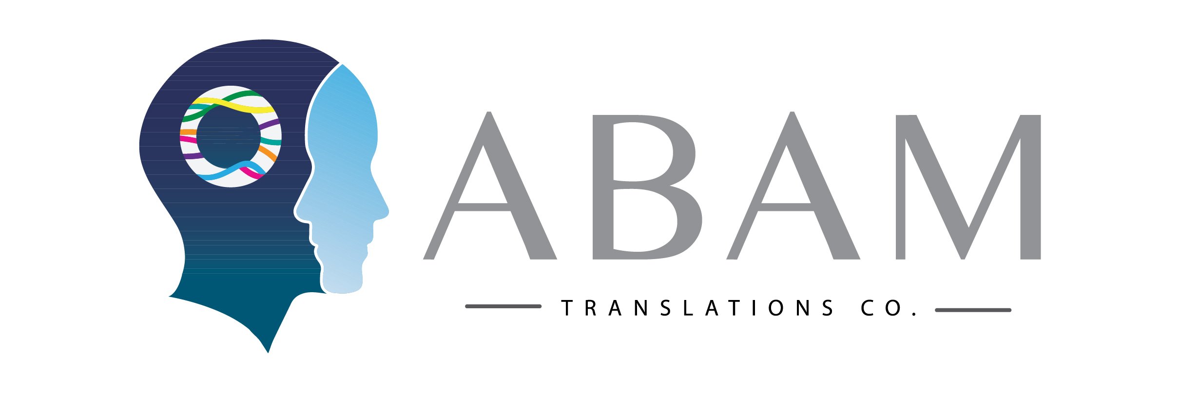 ABAM_Tr's profile banner image