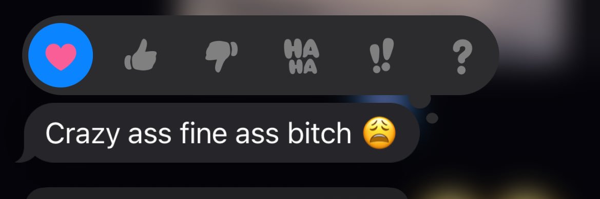 No E 🖤😮‍💨 banner