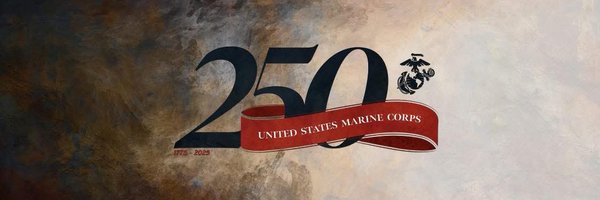 RodUSMC68 Profile Banner