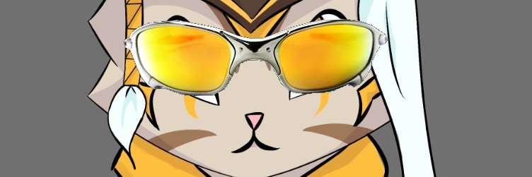 dudugatin (COMMISSION OPEN) banner