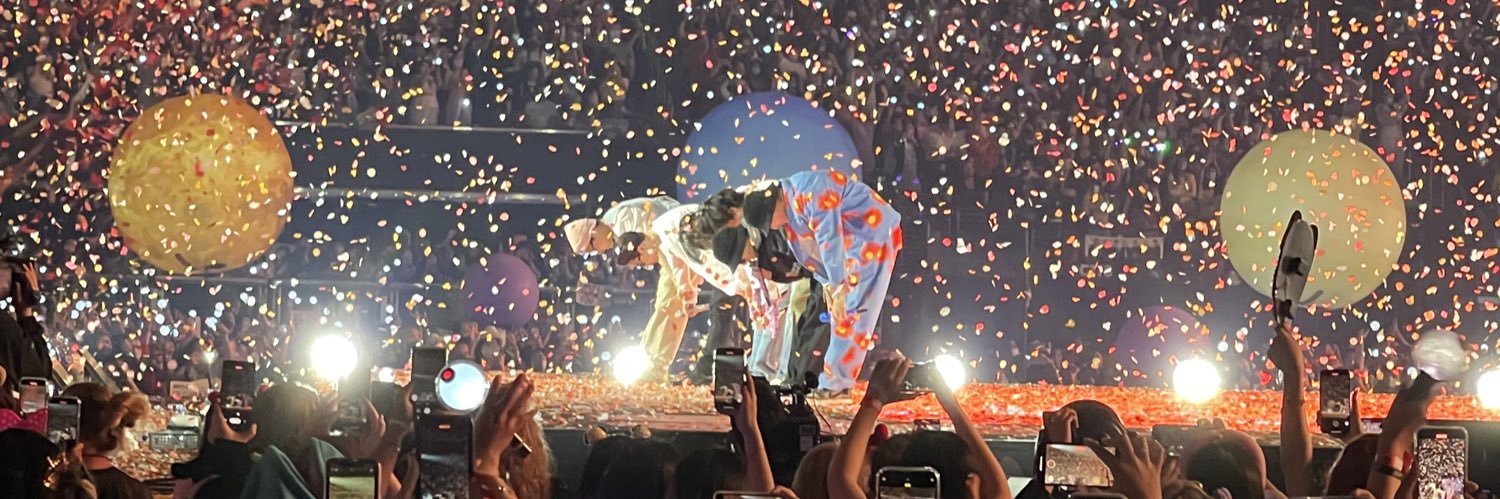 Joyminick562's profile banner image