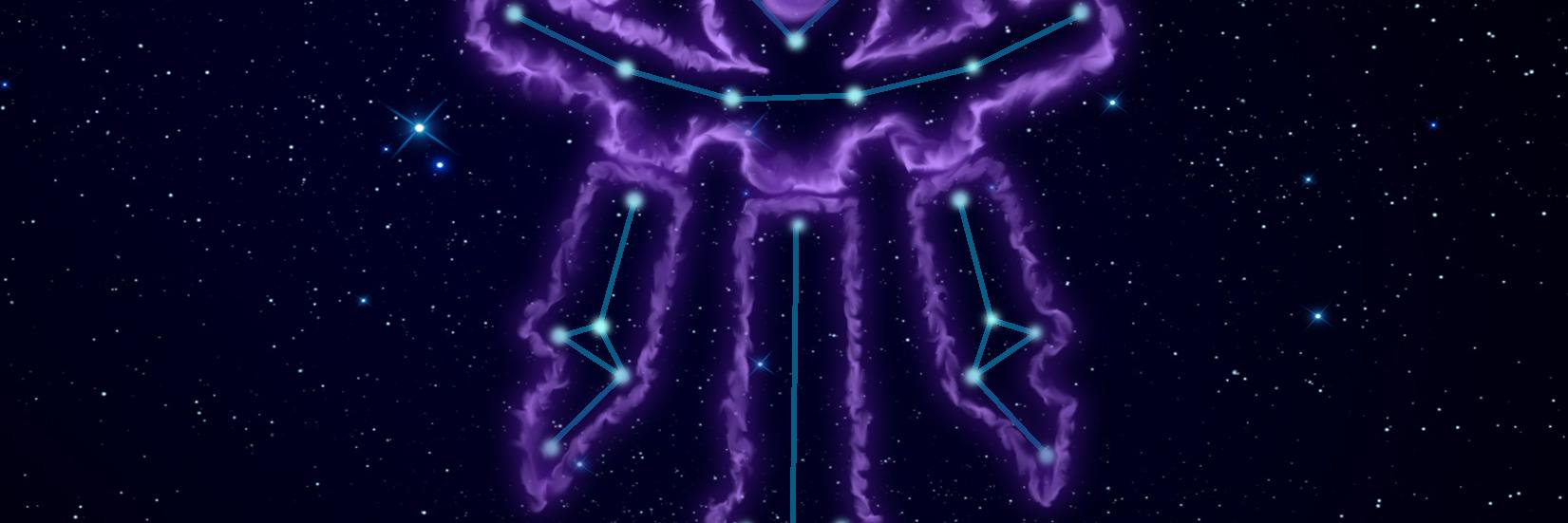 hothsith's profile banner image
