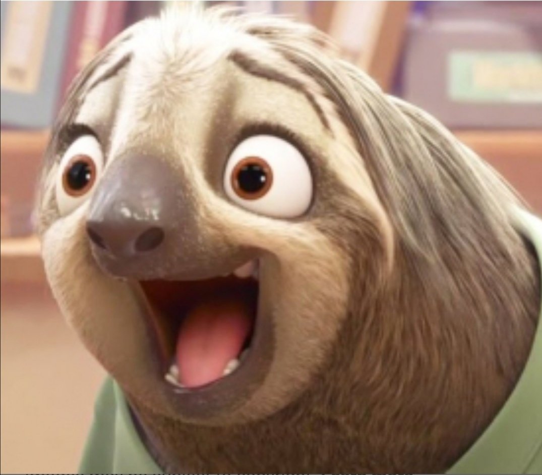 Sod_the_lemons's profile banner image