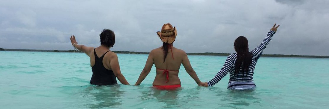 frida_sc's profile banner image