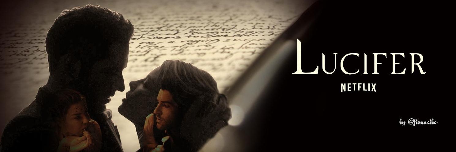 MissHellfire 🇩🇪 banner