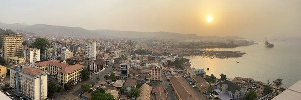 sandralako Profile Banner