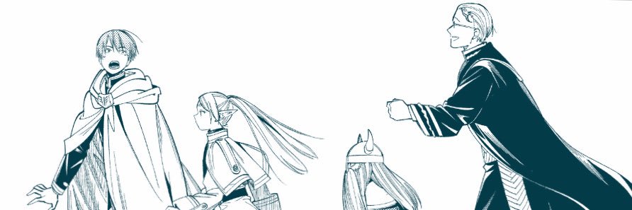 zuuu__56's profile banner image