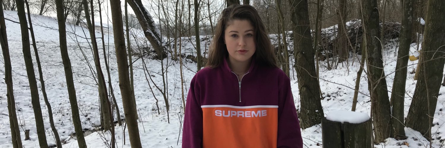 avhwb's profile banner image
