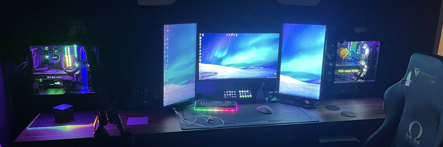 _JU_NO's profile banner image