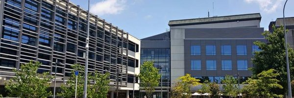 FMHS_UoA Profile Banner
