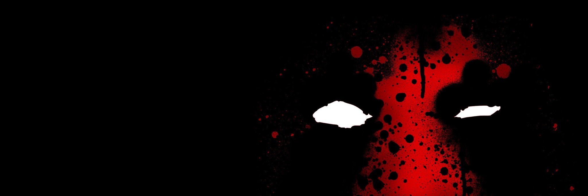 Arkano_reloaded's profile banner image