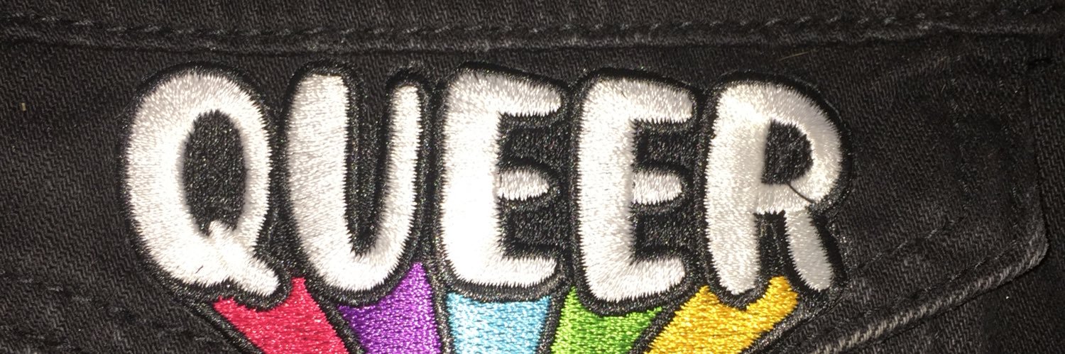 JohnnyValerio5's profile banner image