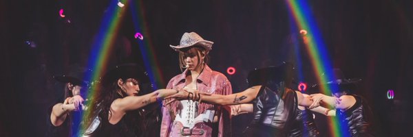 lxLmaa Profile Banner