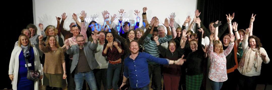 yesgroupnorwich's profile banner image