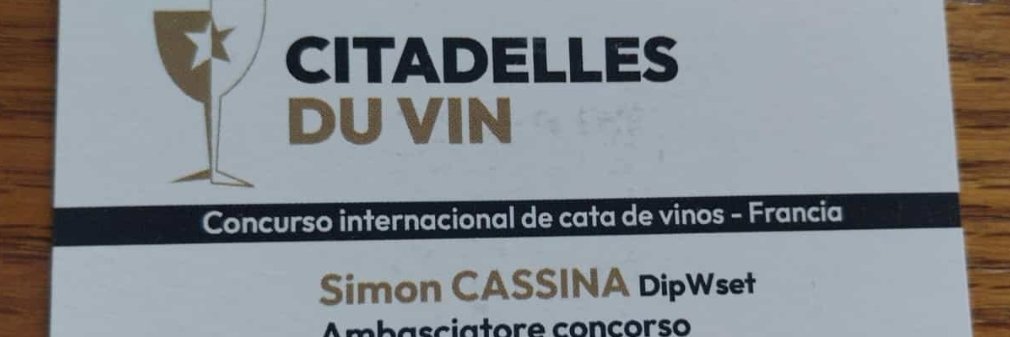 SimonCassina's profile banner image