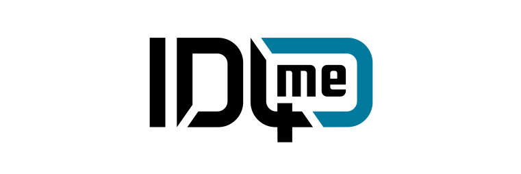 ID4me banner