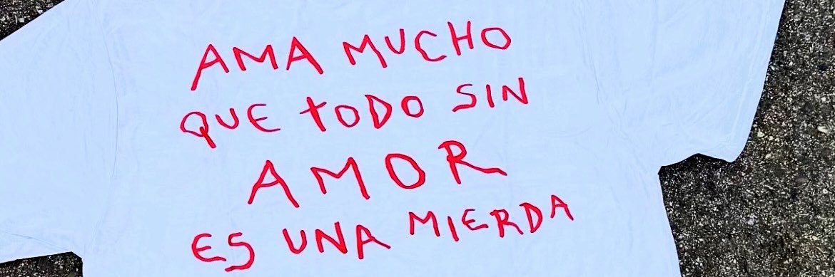 ɬ∆ㄅς∆Ñ◊и∆ banner