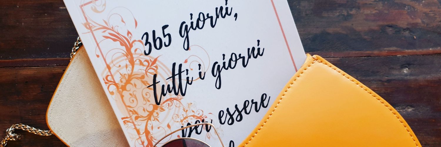 UptowngirlBlog's profile banner image
