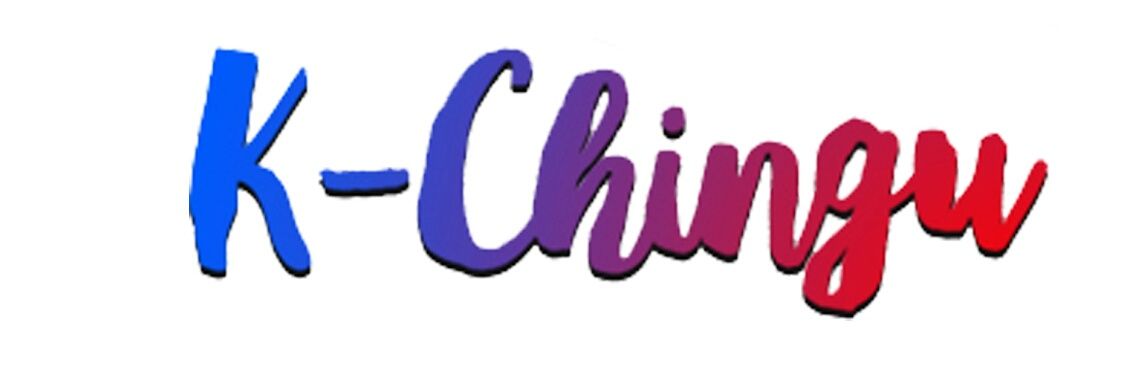 kchinguspain's profile banner image