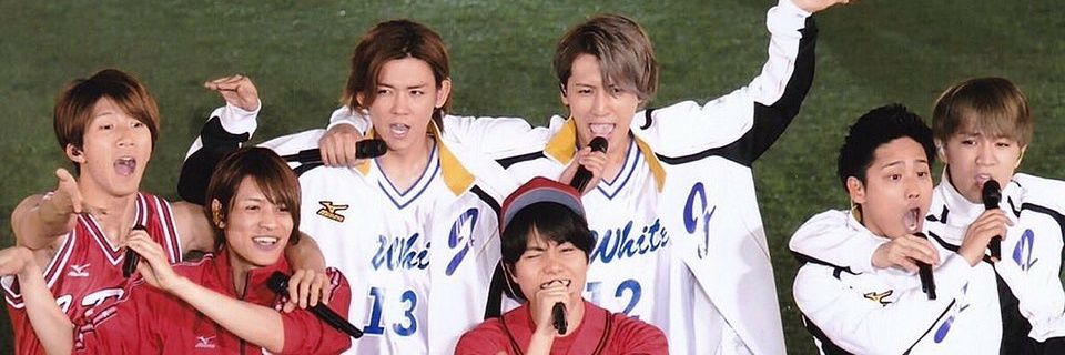 dik__826_'s profile banner image