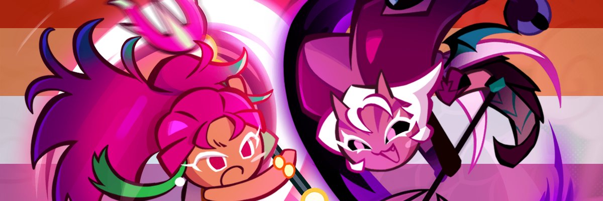 Anglerfish ⚢'s banner