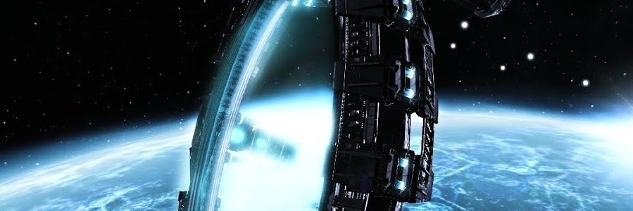 MAOChairman1967's profile banner image