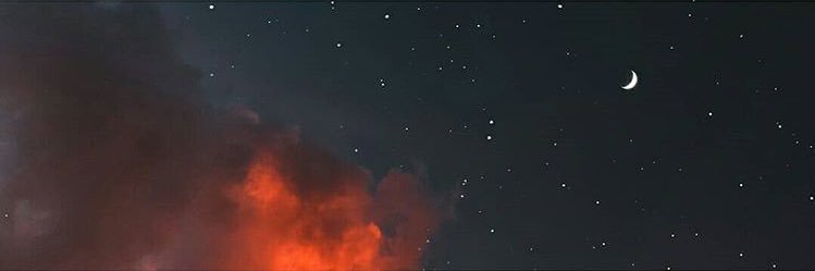 BM_1123's profile banner image