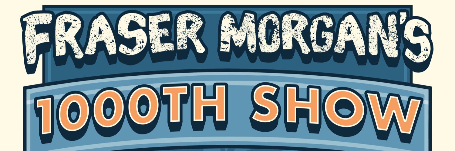 FraserMorganUK's profile banner image