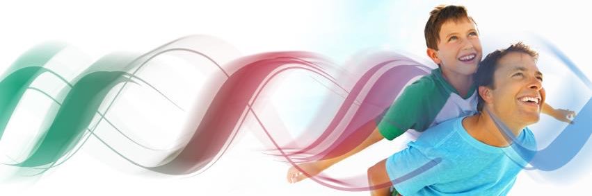Felleskatalogen banner