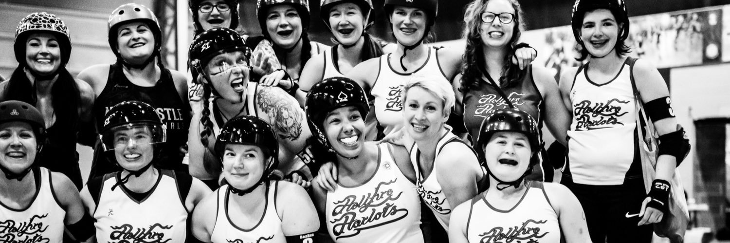 Scruffy Lookin Grot Herder banner