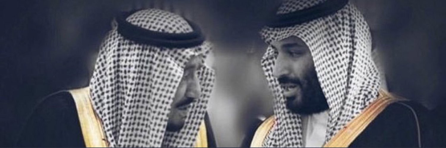 عبدالعزيز بن محمد بن جلال banner