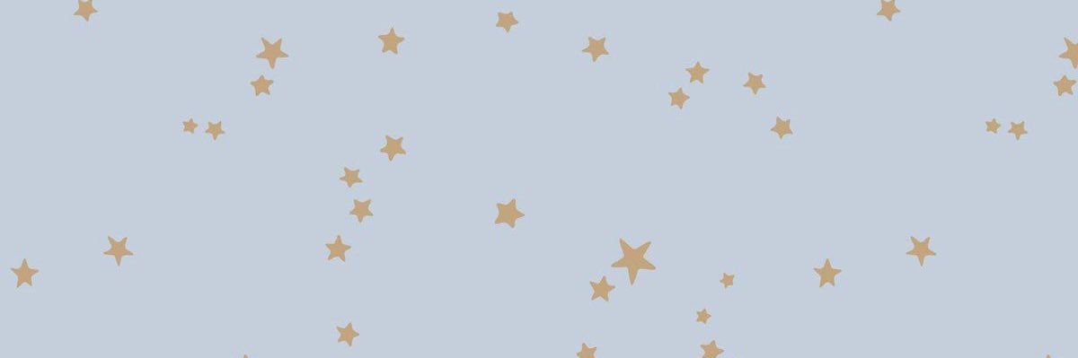 touchthstars's profile banner image
