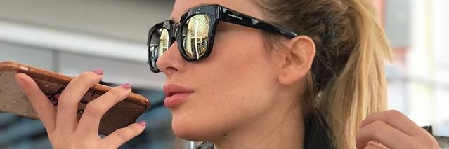 queenjohnson29's profile banner image