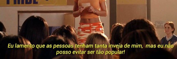 _rsonobre Profile Banner