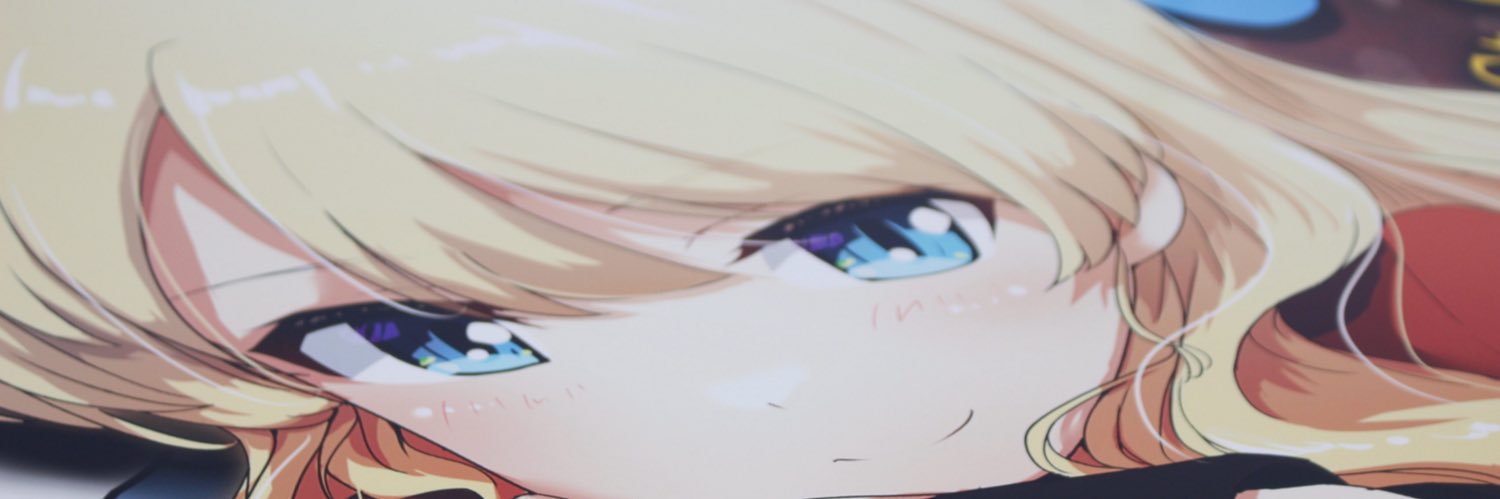 き゛ー㌠ banner