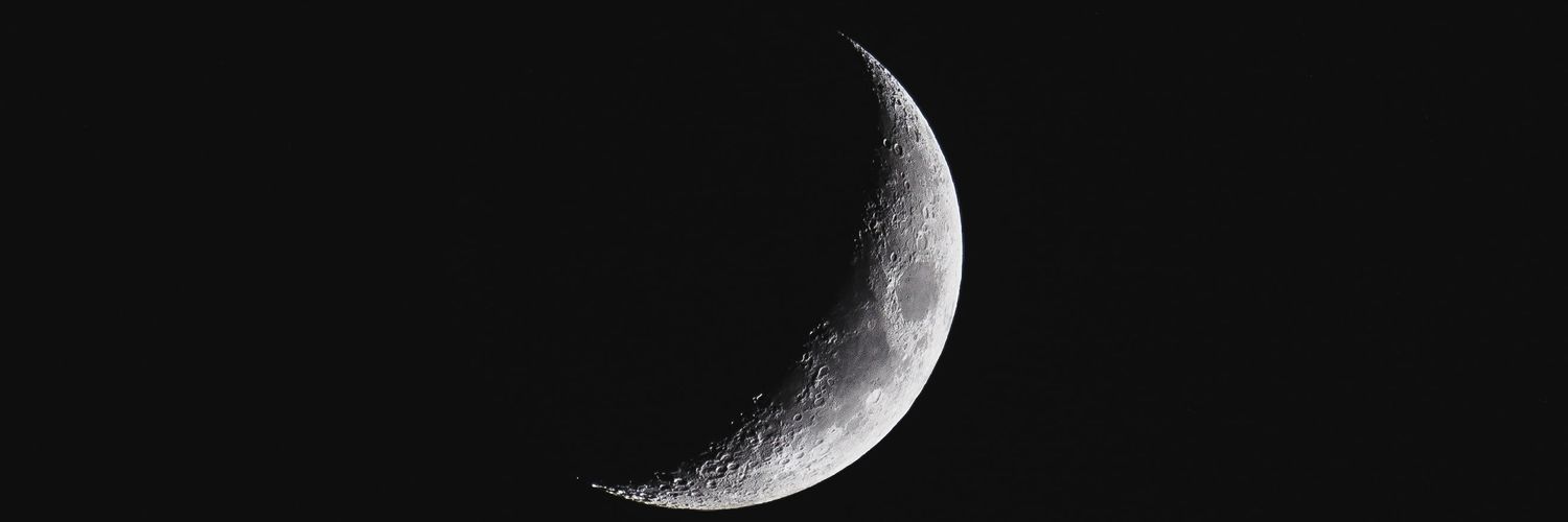 luan_bns's profile banner image