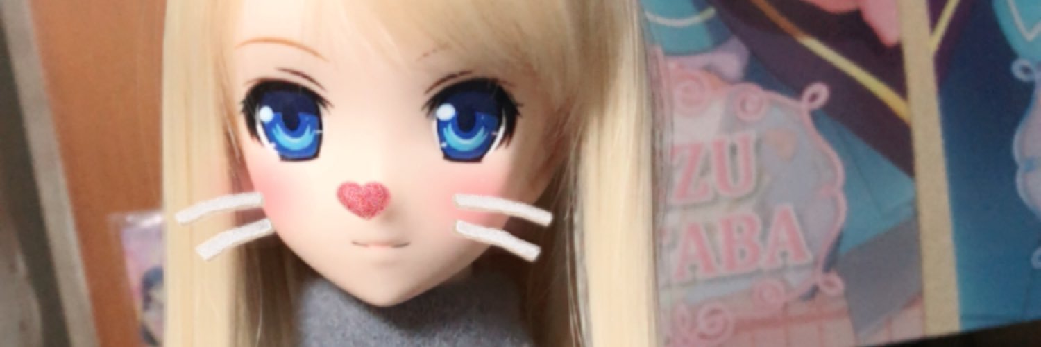 tororo_doll's profile banner image