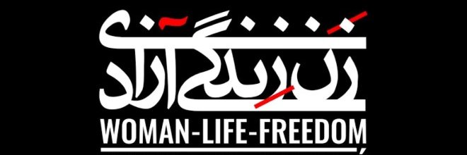 green_resist's profile banner image