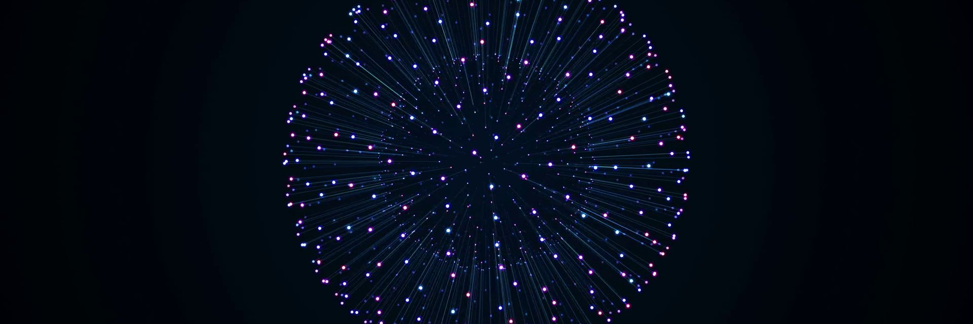 Cryptosynapse banner