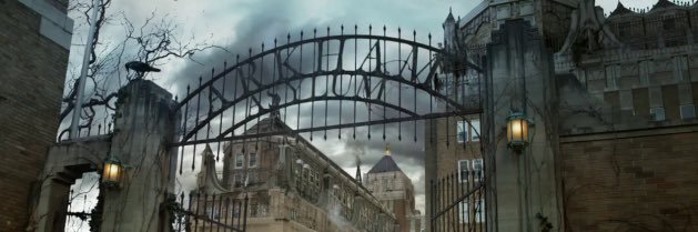 🤟🏻 🤡 banner