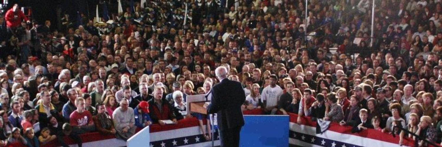 Rep Kerry Bentivolio banner