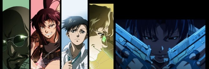 スメラギ•李•ノリエガ🌺肉球新党's banner