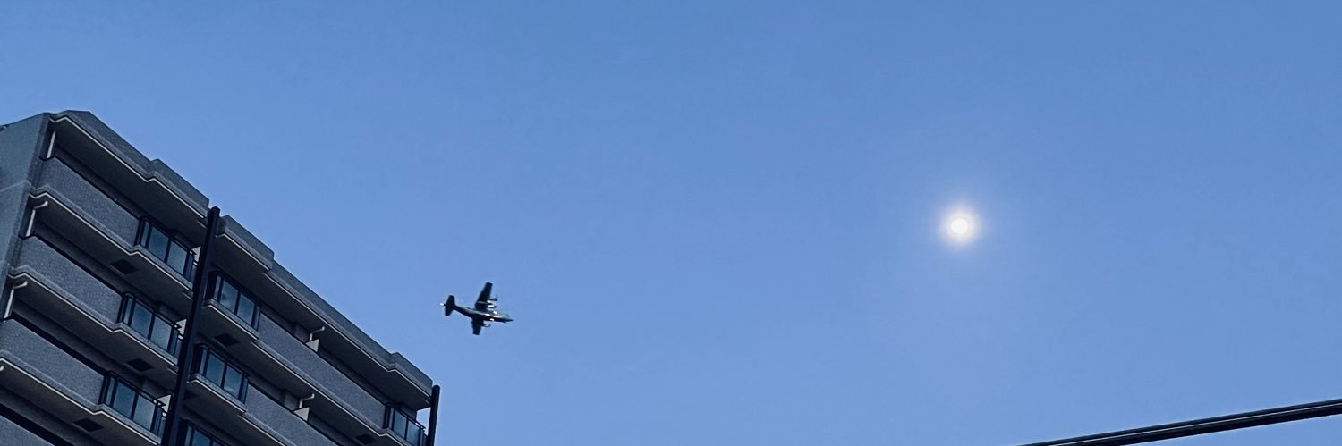 chx12's profile banner image
