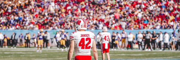 TylerJansey Profile Banner