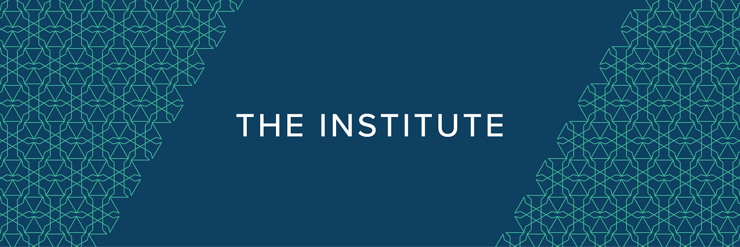 Institute of Money Laundering Prevention Officers banner